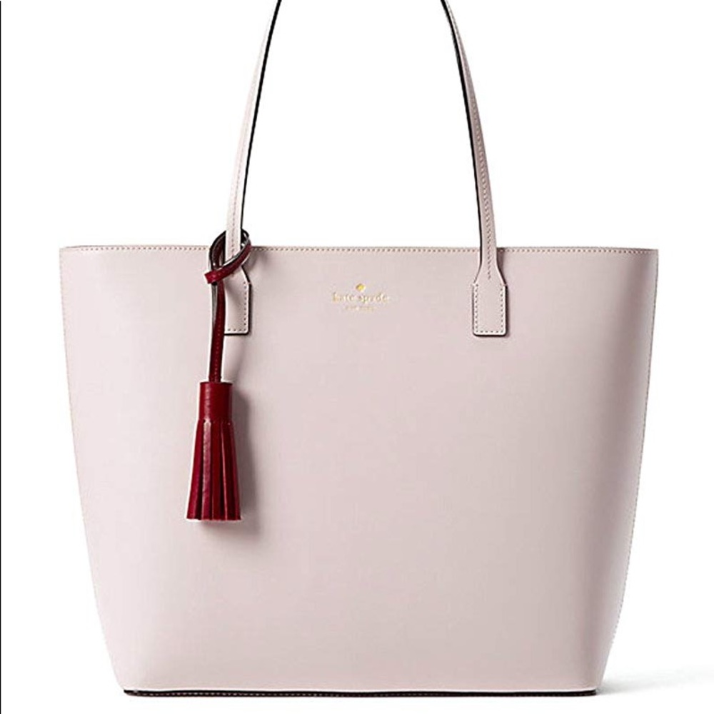 Kate Spade Wright Place Karla